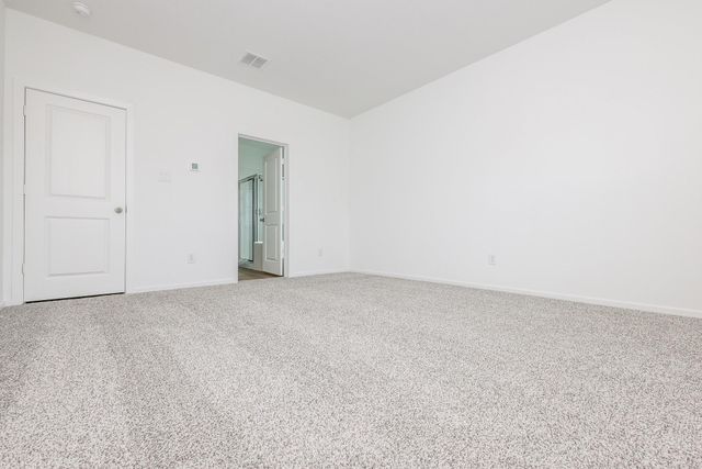 1506 Shimmering Ocean Way, Iowa Colony, TX 77583
