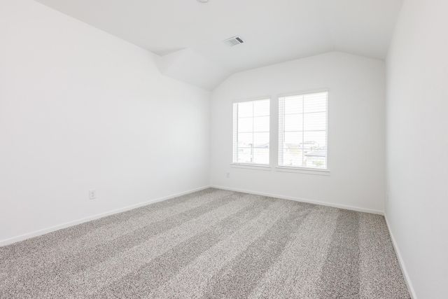 1506 Shimmering Ocean Way, Iowa Colony, TX 77583