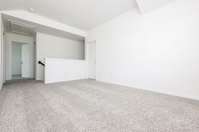 1506 Shimmering Ocean Way, Iowa Colony, TX 77583