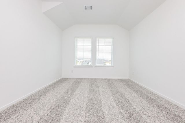 1506 Shimmering Ocean Way, Iowa Colony, TX 77583