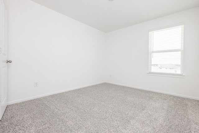 1506 Shimmering Ocean Way, Iowa Colony, TX 77583