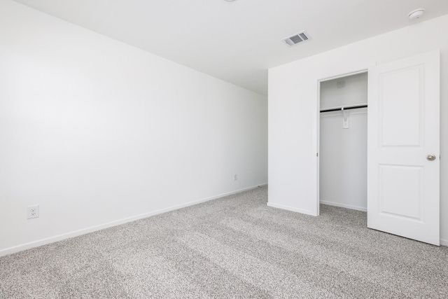 1506 Shimmering Ocean Way, Iowa Colony, TX 77583