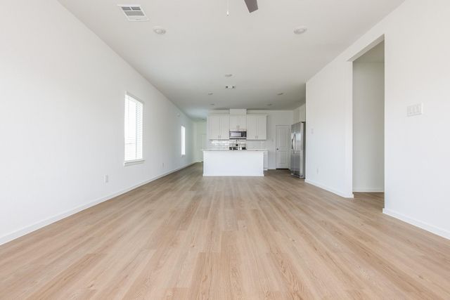 1506 Shimmering Ocean Way, Iowa Colony, TX 77583
