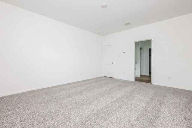 1506 Shimmering Ocean Way, Iowa Colony, TX 77583
