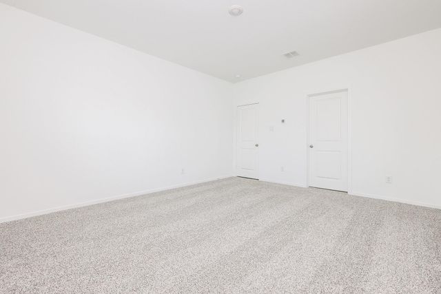 1506 Shimmering Ocean Way, Iowa Colony, TX 77583