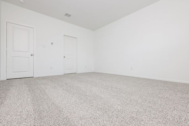 1506 Shimmering Ocean Way, Iowa Colony, TX 77583