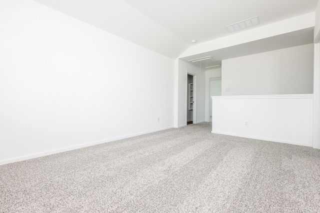 1506 Shimmering Ocean Way, Iowa Colony, TX 77583