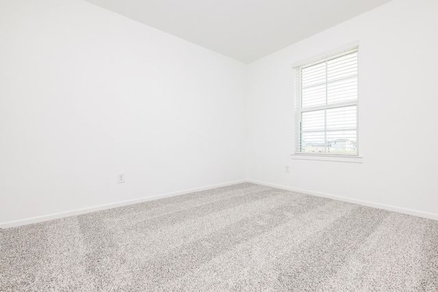 1506 Shimmering Ocean Way, Iowa Colony, TX 77583