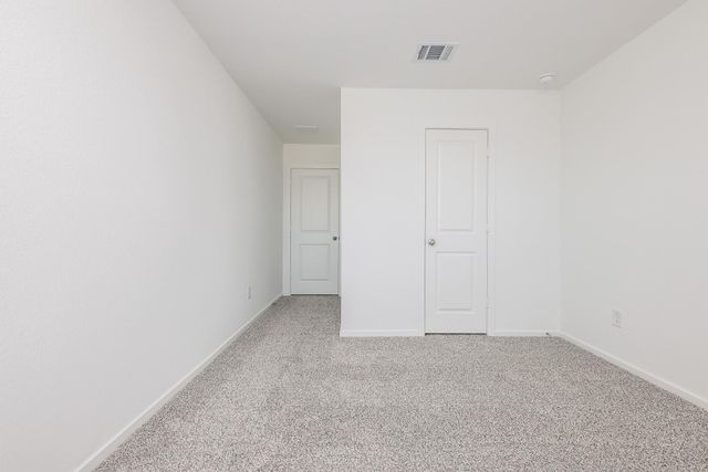 1506 Shimmering Ocean Way, Iowa Colony, TX 77583