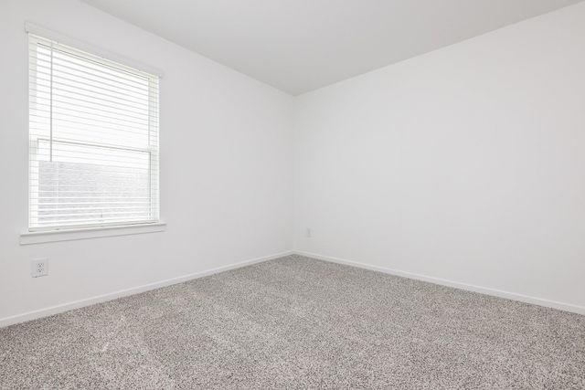 1506 Shimmering Ocean Way, Iowa Colony, TX 77583
