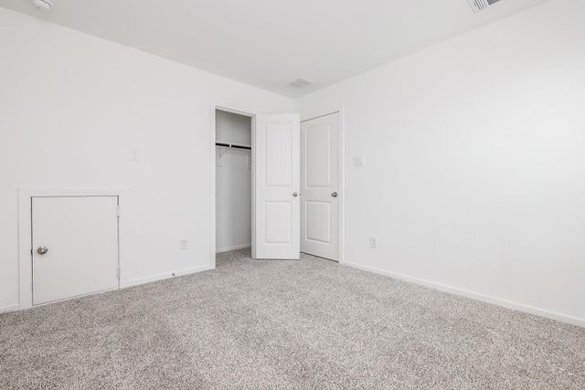 1506 Shimmering Ocean Way, Iowa Colony, TX 77583