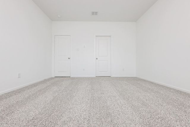 1506 Shimmering Ocean Way, Iowa Colony, TX 77583