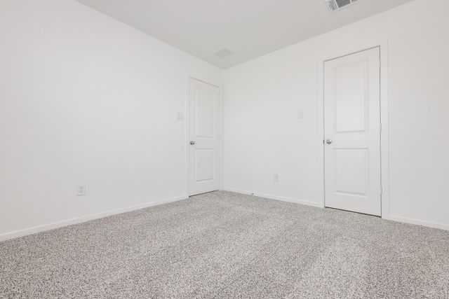 1506 Shimmering Ocean Way, Iowa Colony, TX 77583