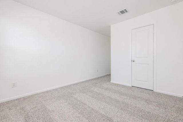 1506 Shimmering Ocean Way, Iowa Colony, TX 77583