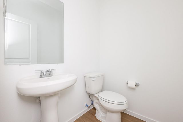 1506 Shimmering Ocean Way, Iowa Colony, TX 77583