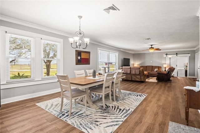 1556 Fm 70, Sandia, TX 78383