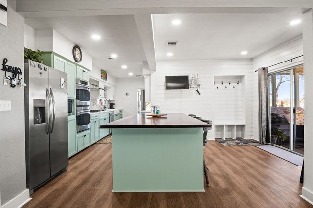 1556 Fm 70, Sandia, TX 78383