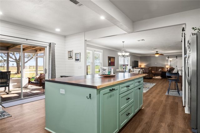 1556 Fm 70, Sandia, TX 78383