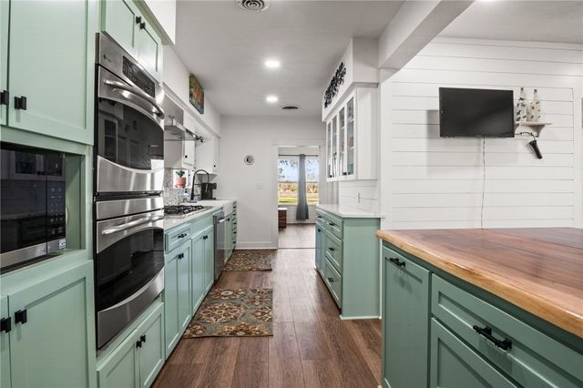 1556 Fm 70, Sandia, TX 78383