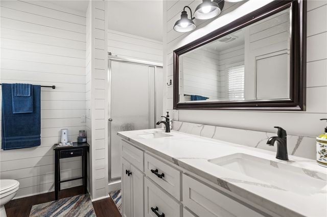 1556 Fm 70, Sandia, TX 78383