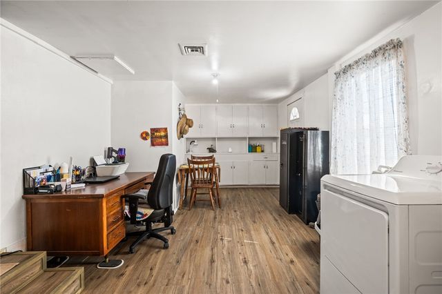 1556 Fm 70, Sandia, TX 78383