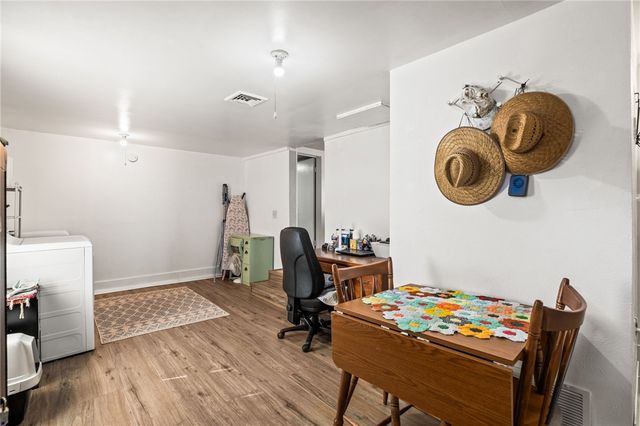 1556 Fm 70, Sandia, TX 78383