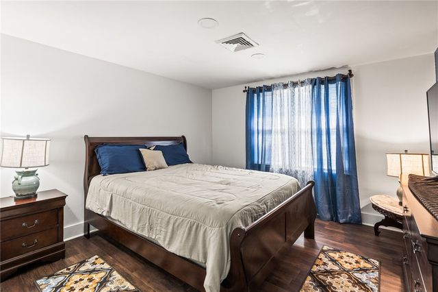 1556 Fm 70, Sandia, TX 78383