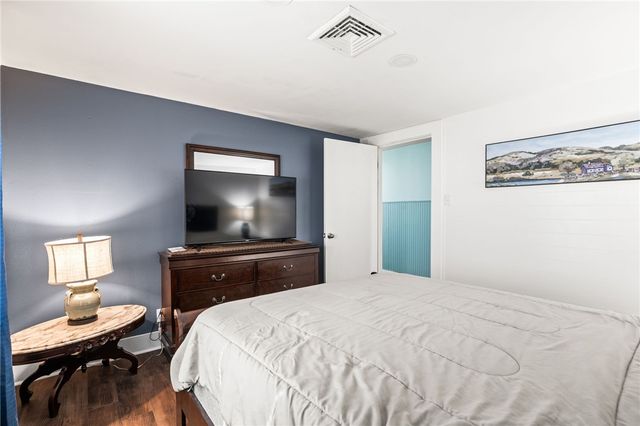 1556 Fm 70, Sandia, TX 78383