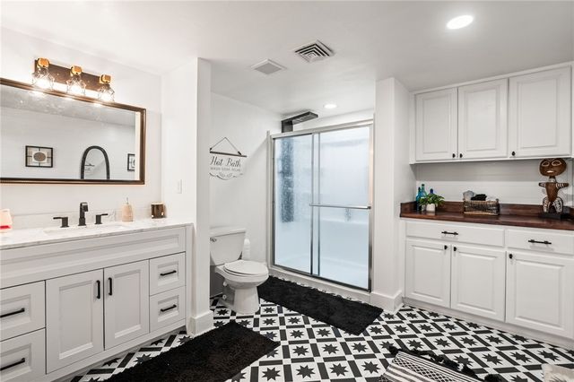 1556 Fm 70, Sandia, TX 78383