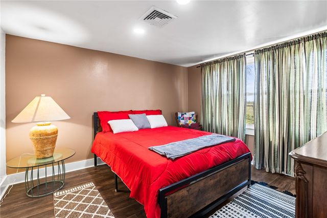 1556 Fm 70, Sandia, TX 78383