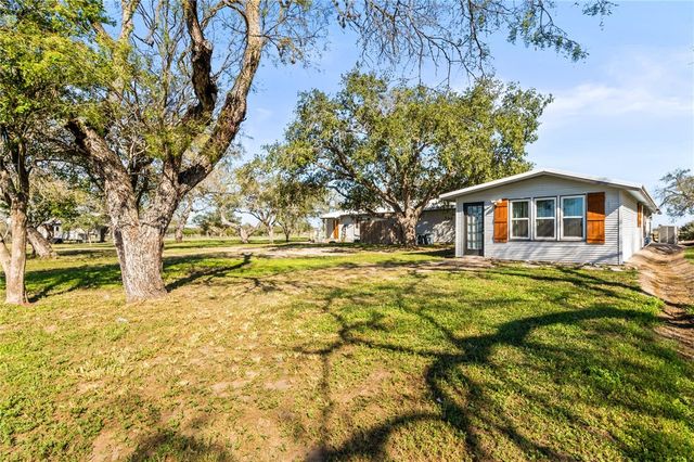 1556 Fm 70, Sandia, TX 78383