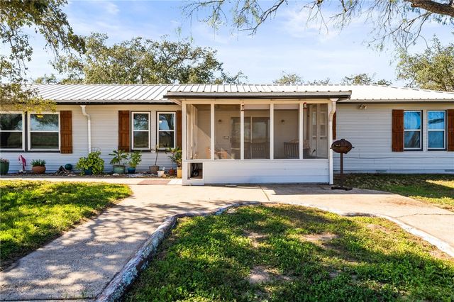 1556 Fm 70, Sandia, TX 78383