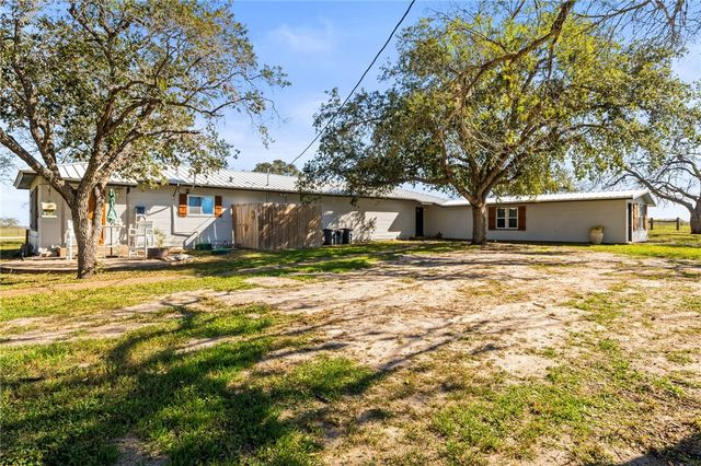 1556 Fm 70, Sandia, TX 78383