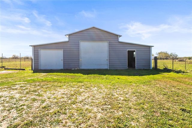 1556 Fm 70, Sandia, TX 78383