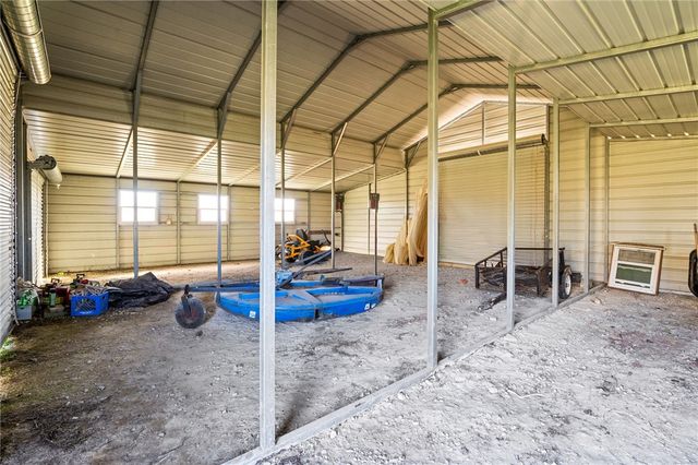 1556 Fm 70, Sandia, TX 78383