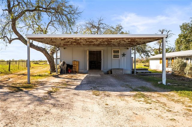 1556 Fm 70, Sandia, TX 78383