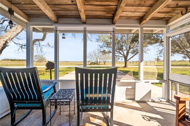 1556 Fm 70, Sandia, TX 78383