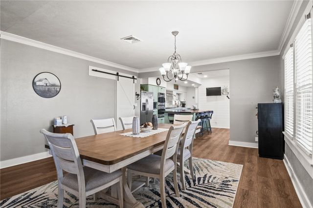 1556 Fm 70, Sandia, TX 78383