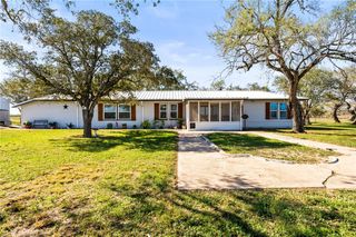 1556 Fm 70, Sandia, TX 78383