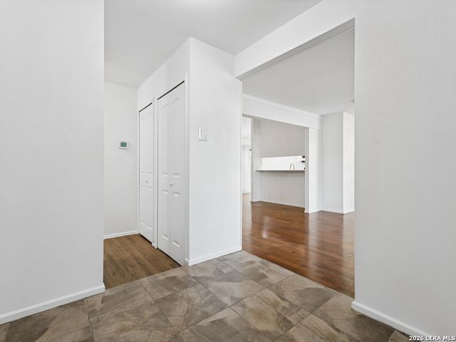 11919 DAWNHAVEN ST, San Antonio, TX 78249