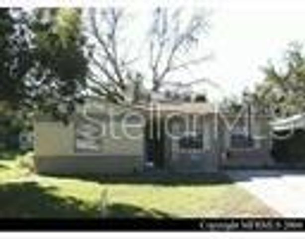 1014 37TH STREET, Orlando, FL 32805