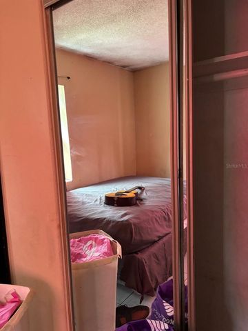 1014 37TH STREET, Orlando, FL 32805