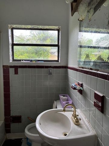 1014 37TH STREET, Orlando, FL 32805