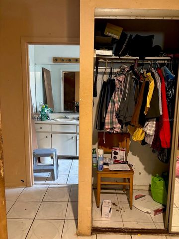 1014 37TH STREET, Orlando, FL 32805