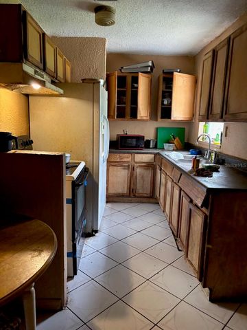 1014 37TH STREET, Orlando, FL 32805