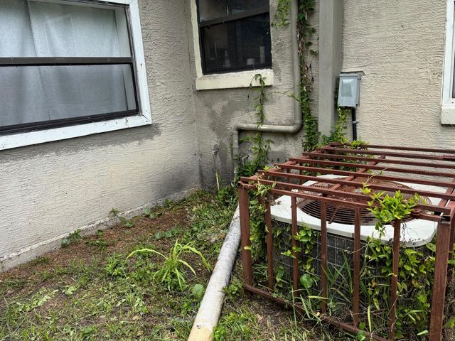 1014 37TH STREET, Orlando, FL 32805