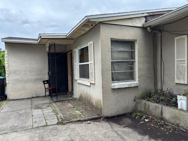 1014 37TH STREET, Orlando, FL 32805