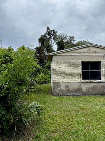 1014 37TH STREET, Orlando, FL 32805