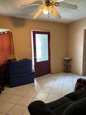 1014 37TH STREET, Orlando, FL 32805