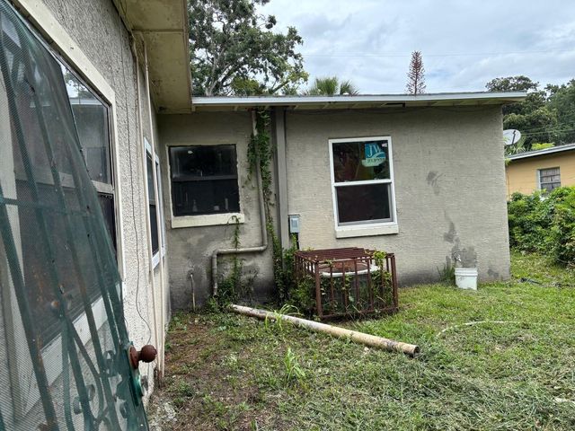 1014 37TH STREET, Orlando, FL 32805